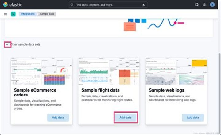 How to move elasticsearch data directory?