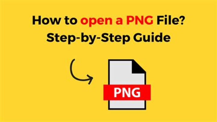 How to open huge PNG image [duplicate]