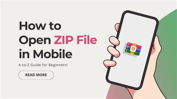 How to open .jl file