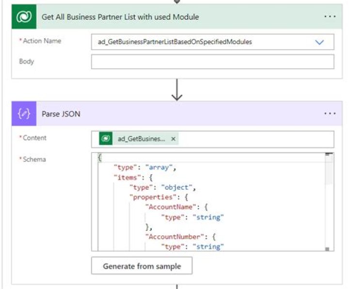How to parse JsonPrimitive