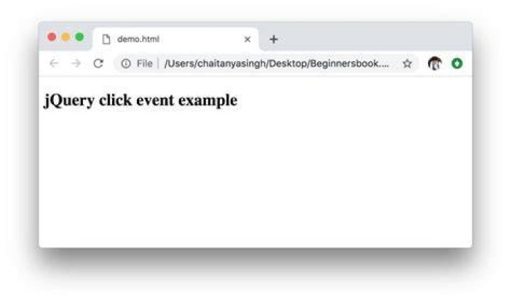 How to pass $(this) properly in click jQuery function