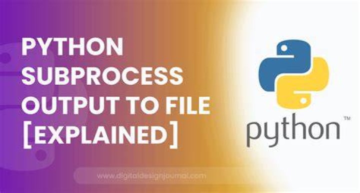 How to pipe AWK command output to Python as first argument