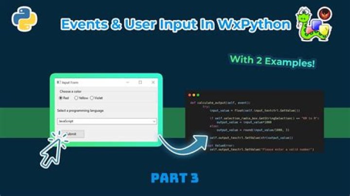 How to Properly Use wx.CallLater in wx.Python