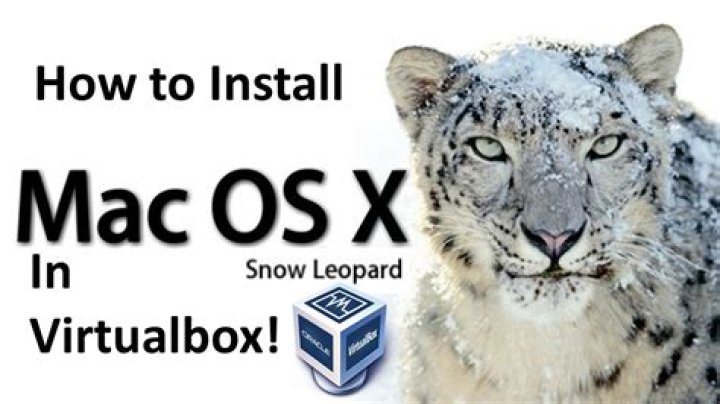 How to remove mDNSresponder from a Mac OS X Snow Leopard?