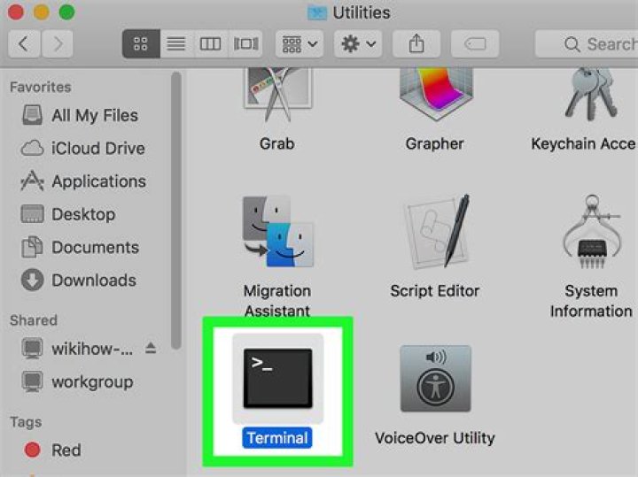 How to run Gradle from the command line on Mac bash