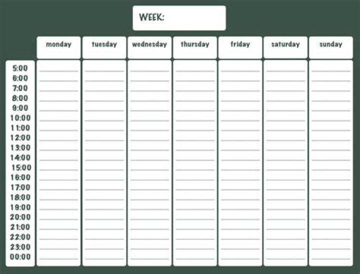 How to setup node-schedule for every day at 12am