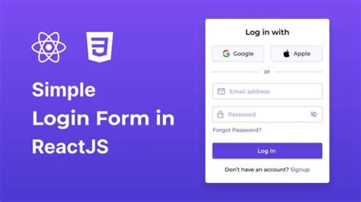 How to show html entity using React?