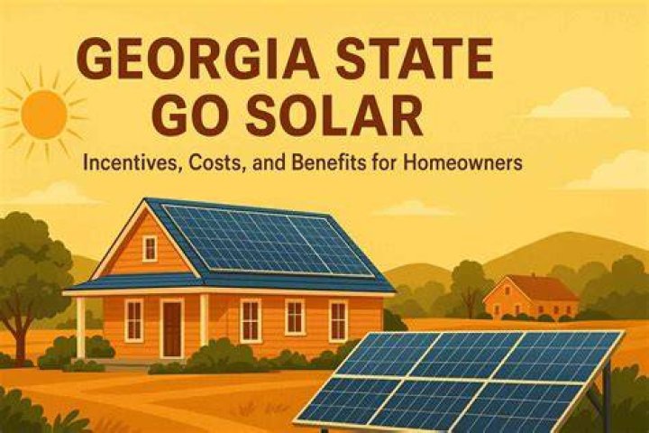 How to $state.go()