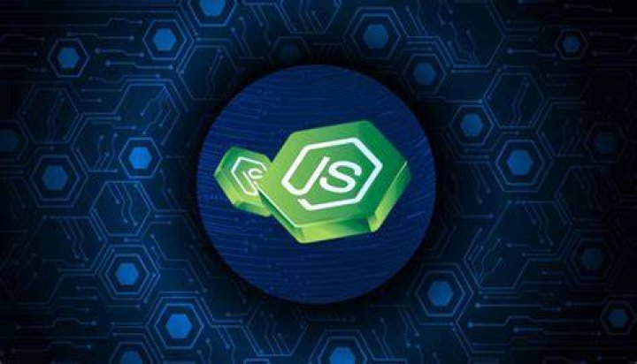 How to tell if node.js is installed or not