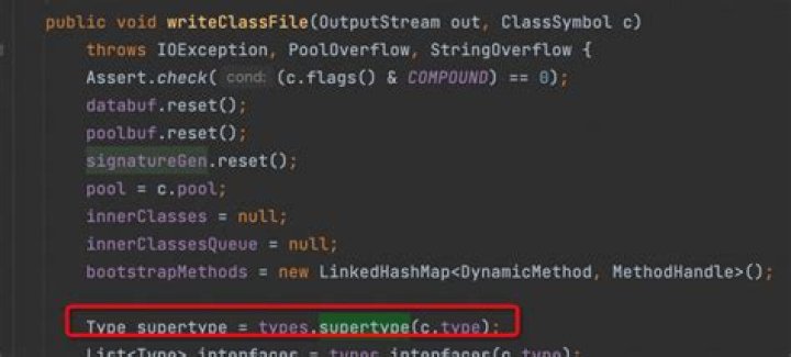 How to use Class<T> in Java?