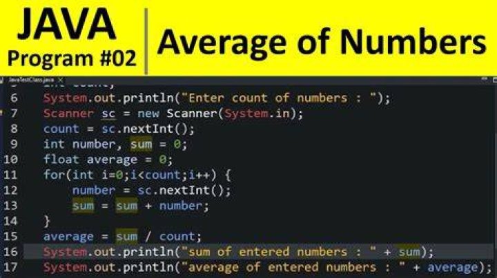 How to use in Java big double numbers?