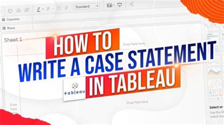 How to use patterns in a case statement?