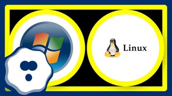 How to use rsync from Windows PC to remote Linux server?