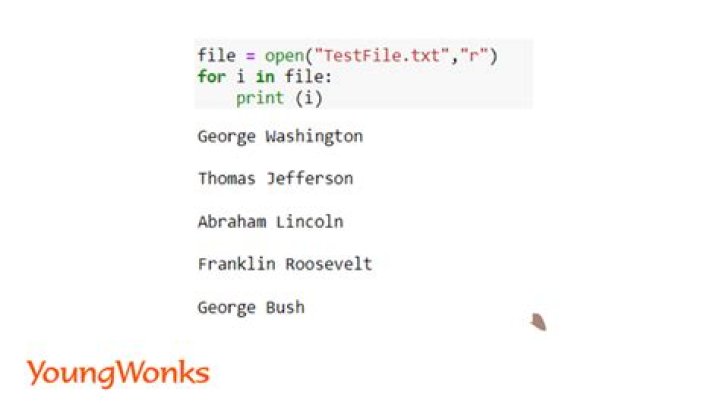 How to write to .txt files in Python 3