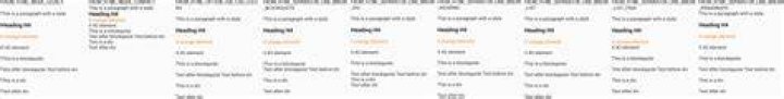 Html.fromHtml deprecated in Android N