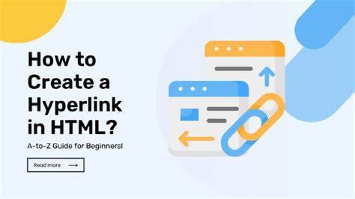 HTML - how to make an entire DIV a hyperlink? [duplicate]