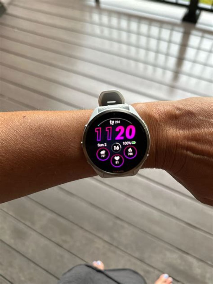 I have the run time installed