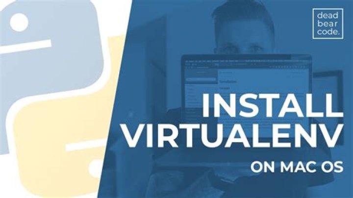 I started virtualenv on Mac OS, then unable to deactivate it completely