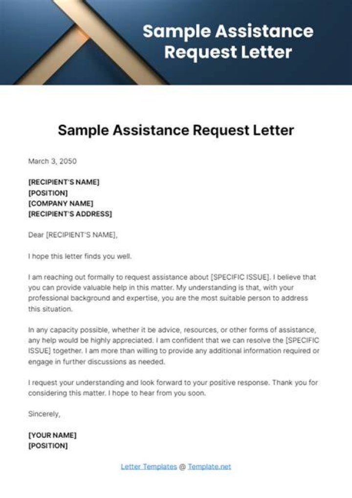 I would like assistance in fixing my code