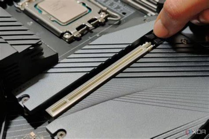 i7 2600 compatibility with PCIe 3?
