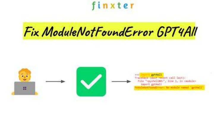 Import Error: No module named numpy