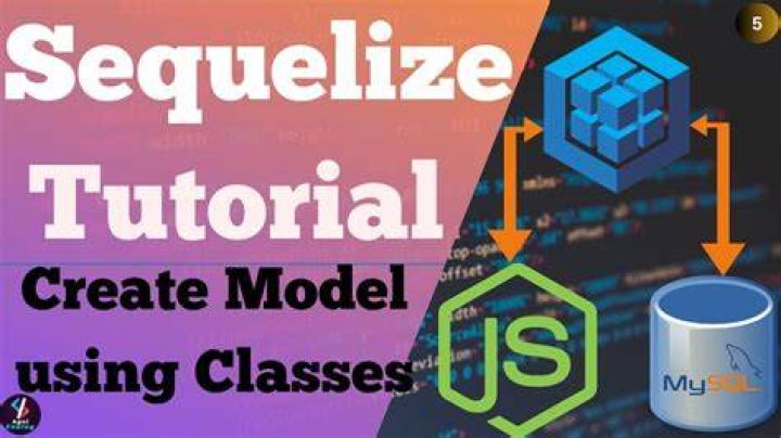 In Sequelize model.destroy({ truncate: true }) does not reset primary key