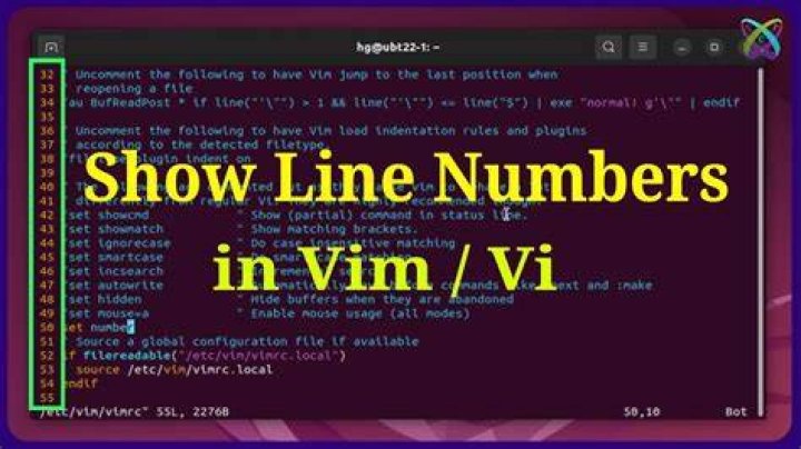 In vim, how can I move text to certain columns?