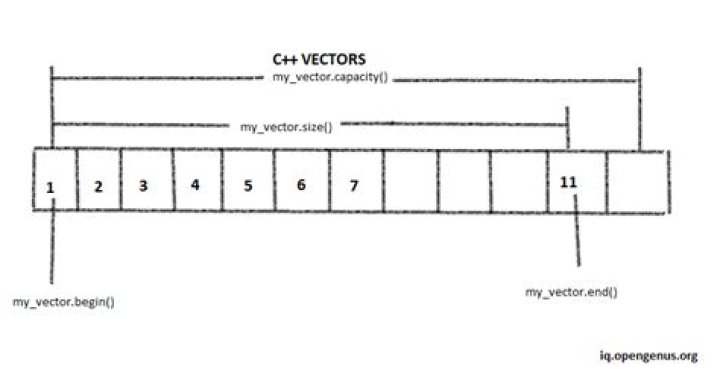 initialize a vector to zeros C++/C++11