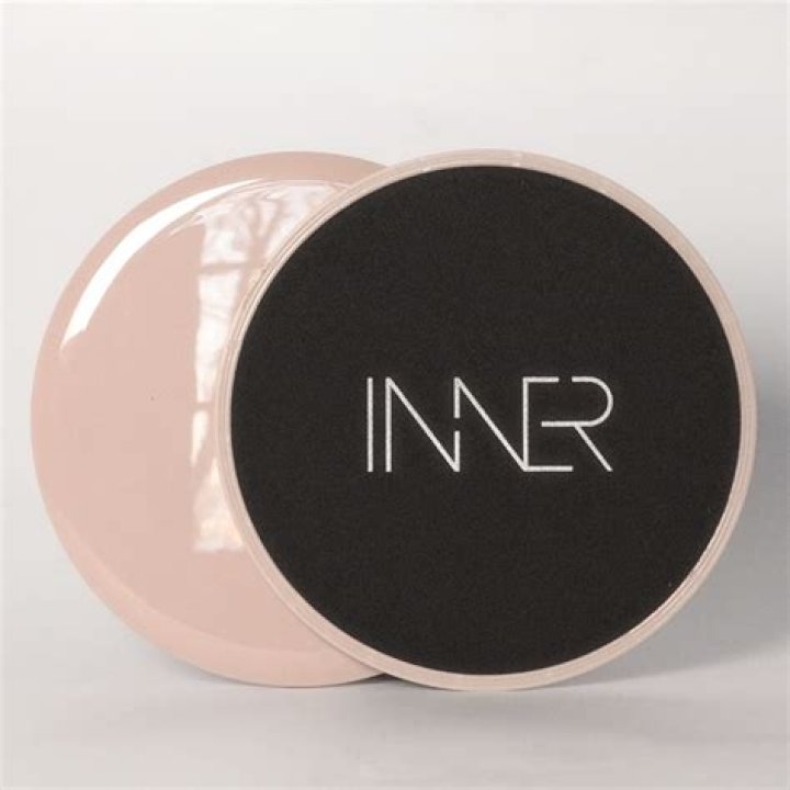 inner 2