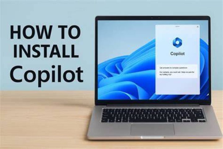 Install acpi