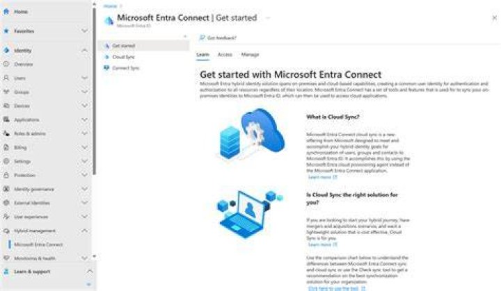 Install active sync or equivalent on Windows 7