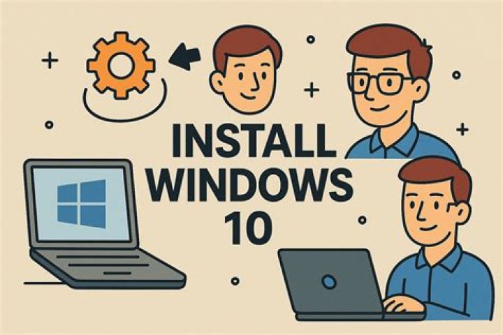 Install binfmt-support