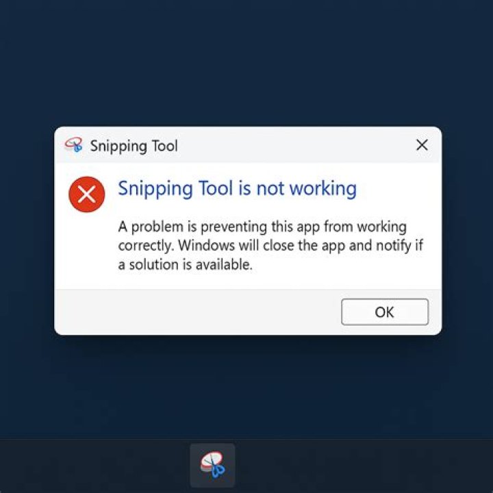 Installing pycrypto on windows (popular solution not working)