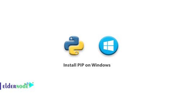 installing 