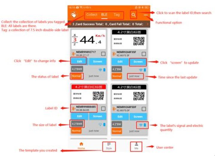 Instructions#5