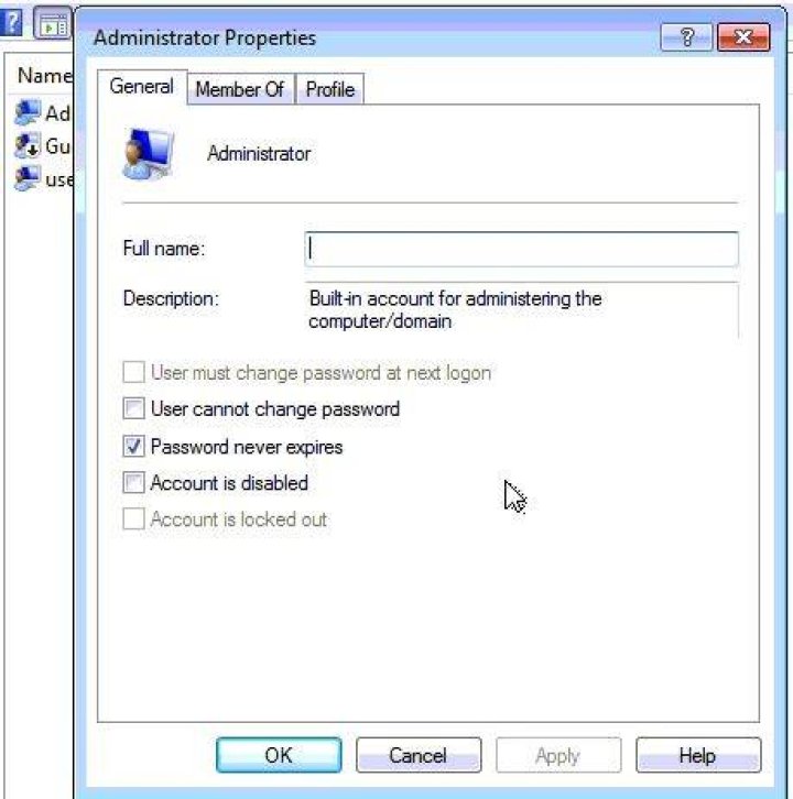 Invoke-command and run commands with administrator account