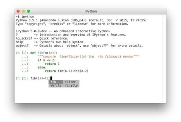 ipython5