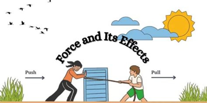 Is force cast really bad and should always avoid it?