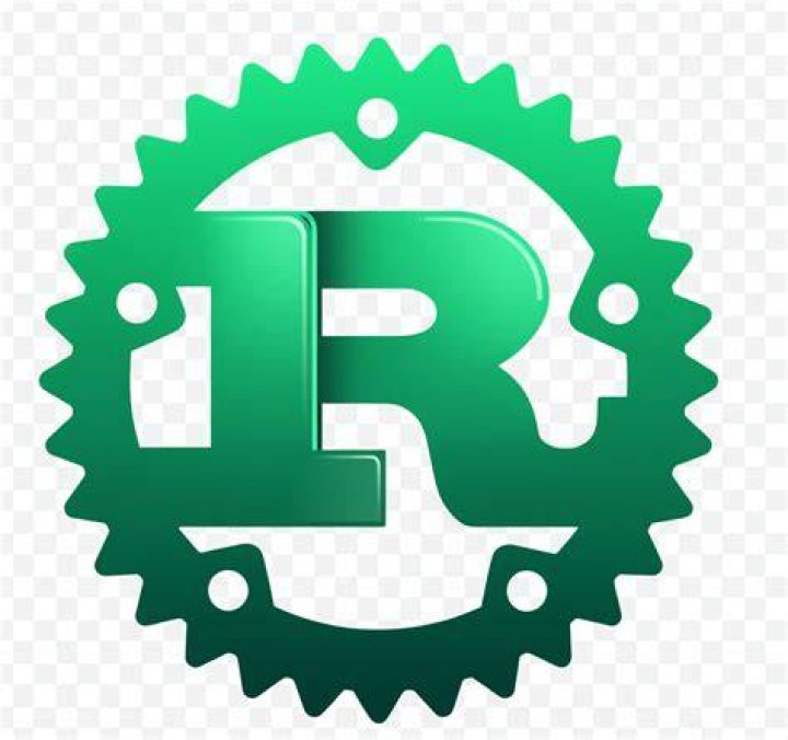 Is it possible to use global variables in Rust?