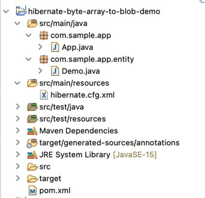 is there any way to convert byte array to blob object on client side in node.js