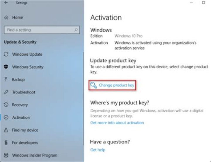 Is Windows 8 Pro usable without activation?