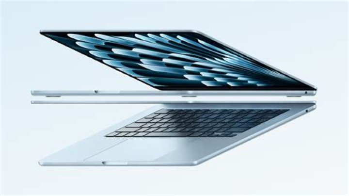 Issue running airflow on Mac M1: error in Flask-OpenID setup command: use_2to3 is invalid