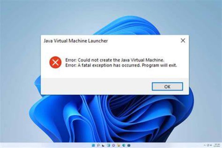 java code is showing error. ( ';',expected) [closed]