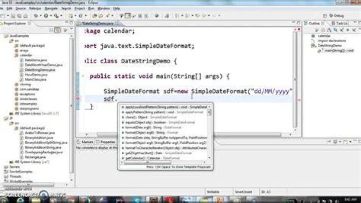 Java SimpleDateFormat for YYYY-MM-DDThh:mm:ssTZD [duplicate]
