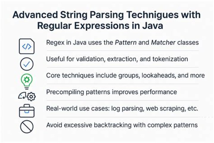 Java; String replace (using regular expressions)?