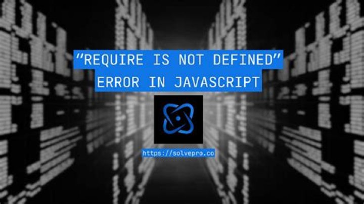 JavaScript Function Not Defined Error (BUT IT IS DEFINED)
