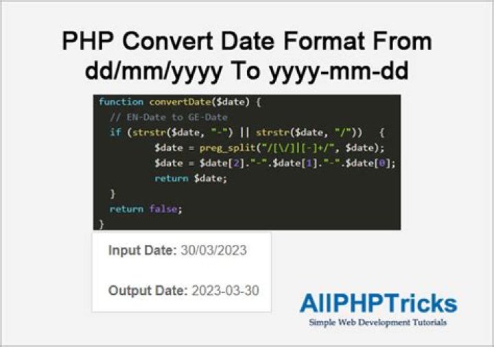 Javascript: output current datetime in YYYY/mm/dd hh:m:sec format