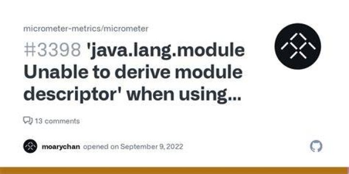 Jmeter - OpenJDK : java.lang.module.FindException: Module java.activation not found