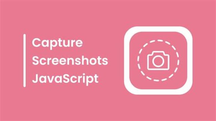 jshint.com screenshot