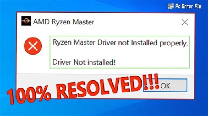 Just installed the driver and now connection via COM is possible: